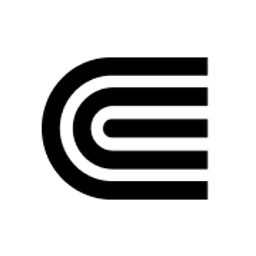 0I35