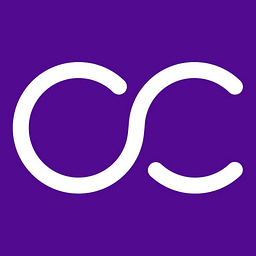 0I4W