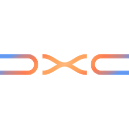0I6U