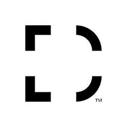 0I9F