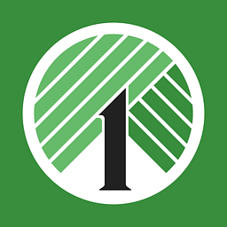 0IC8