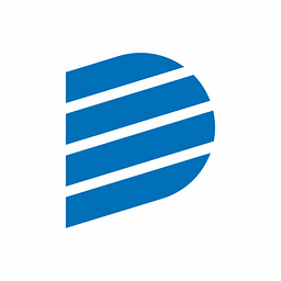 0IC9