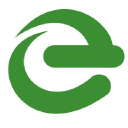 0IH3