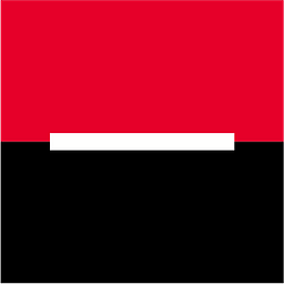 0IKH