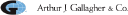 0ITL