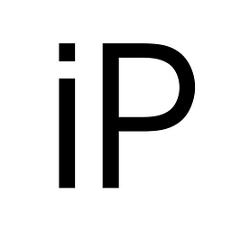 0IUJ