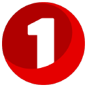 0IVM