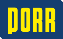 0J04