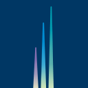 0J2Z