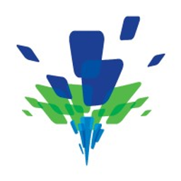 0J4V