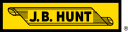 0J71