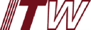 0J8W