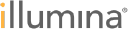 0J8Z
