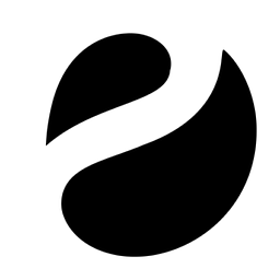 0JBY