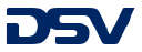0JN9