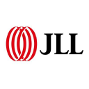 0JPB