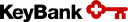0JQR