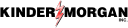 0JR2