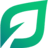 0JTZ