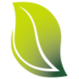 0K96