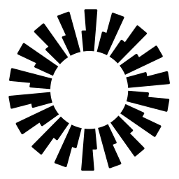 0KB7