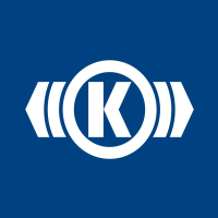 0KBI