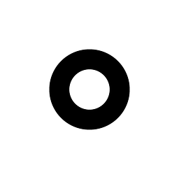 0KBK