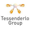 0KCP