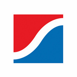 0L3C