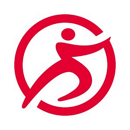 0L5A