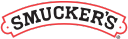 0L7F