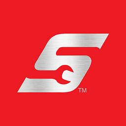 0L7G