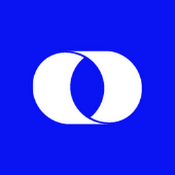 0LIY