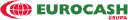 0LTM