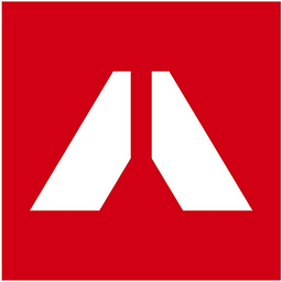0M0A