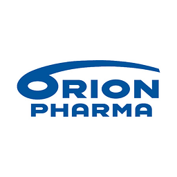 0M2O