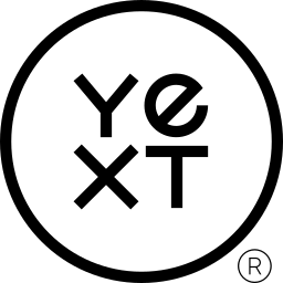 0M2Q