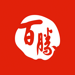 0M30