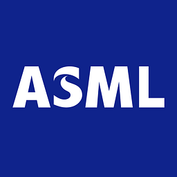 0M42