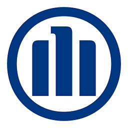 0M6S