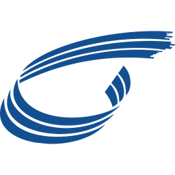 0MEC