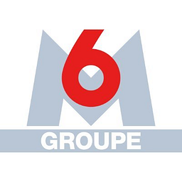 0MGL