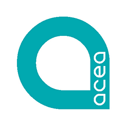 0MHD