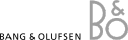 0MRM