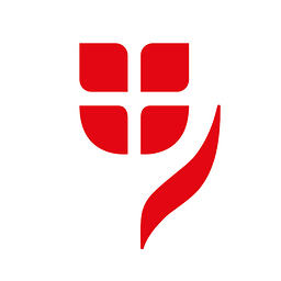 0MZX