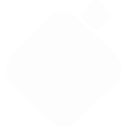 0N08