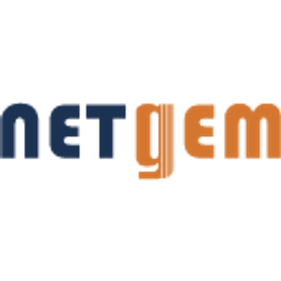 0N9W