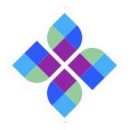 0NBX