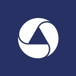 0NC0