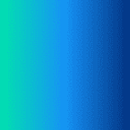 0NC8